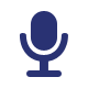 Advertising, Marketing Communications & Customer Analytics