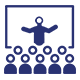 Event Planning & Experiential Marketing