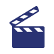 Film, Television & Digital Video Production