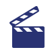 Film, Television & Digital Media