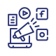 Mass Communication & Digital Media